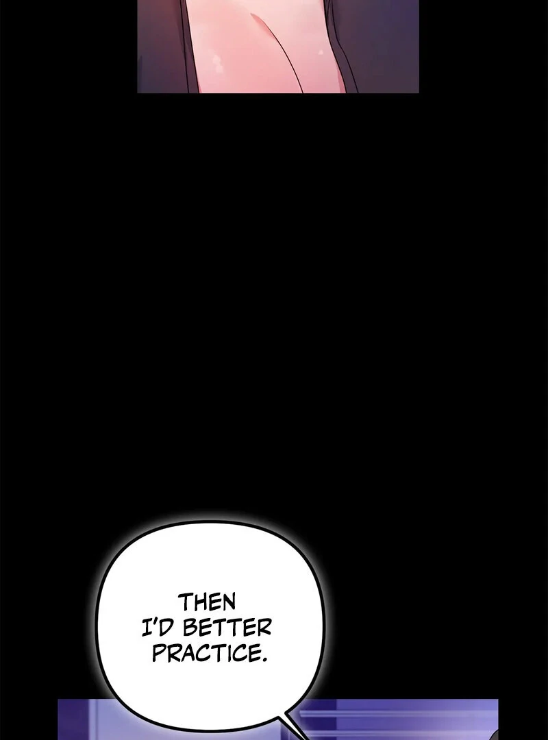 Page 2262