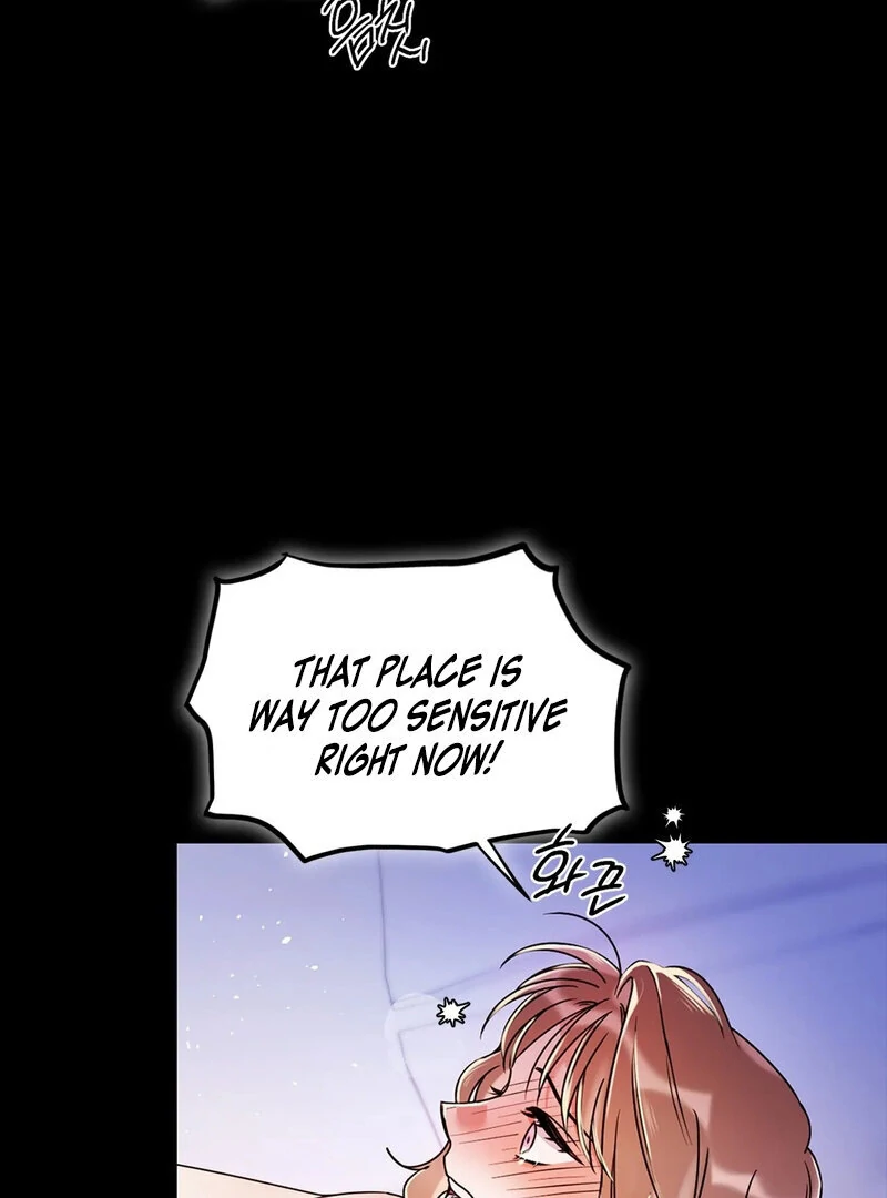Page 2348