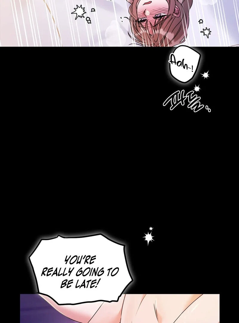Page 2351