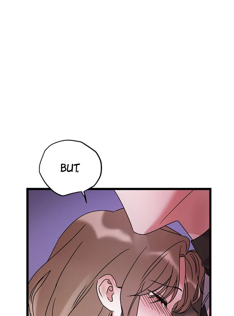 Page 2465