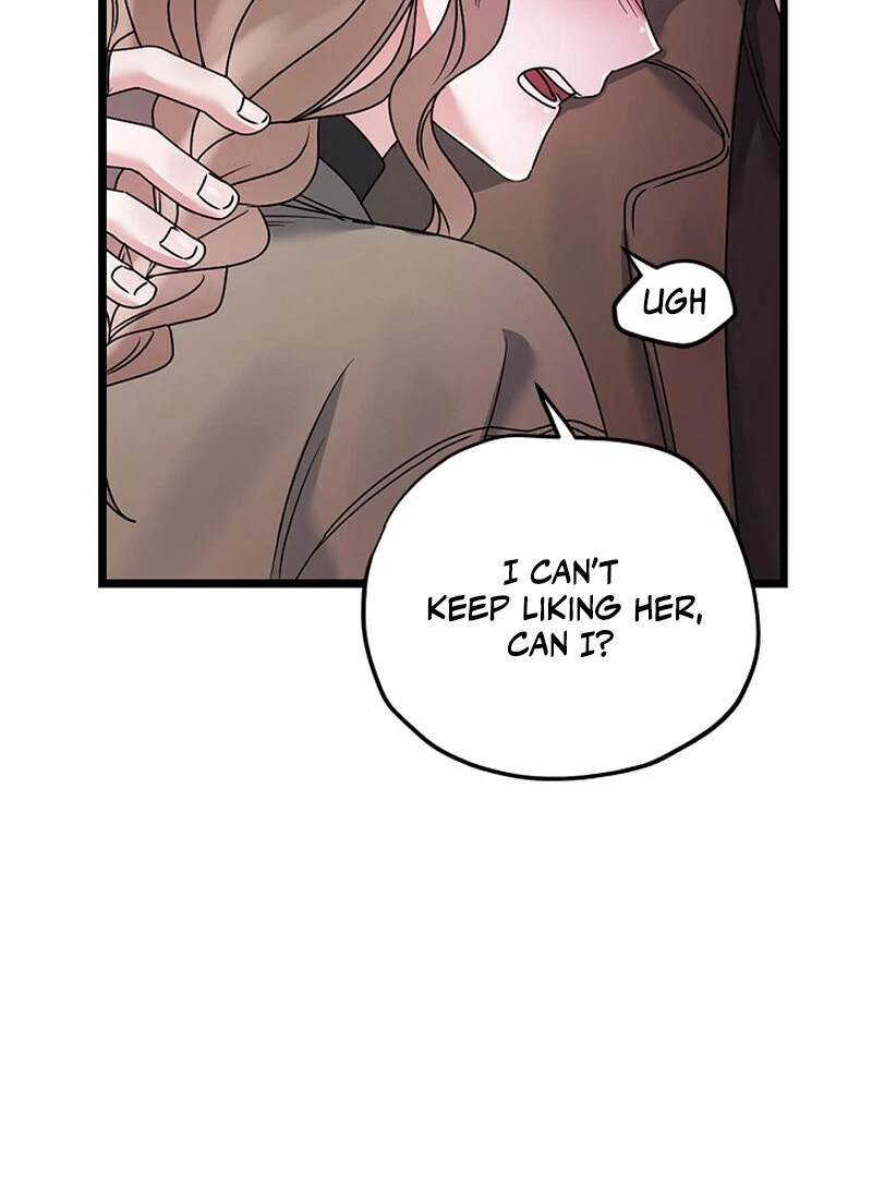 Page 2466
