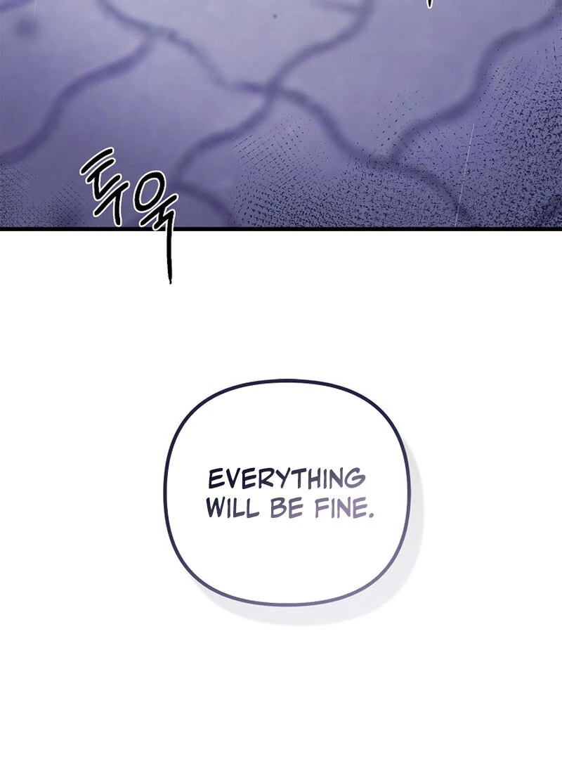 Page 2475