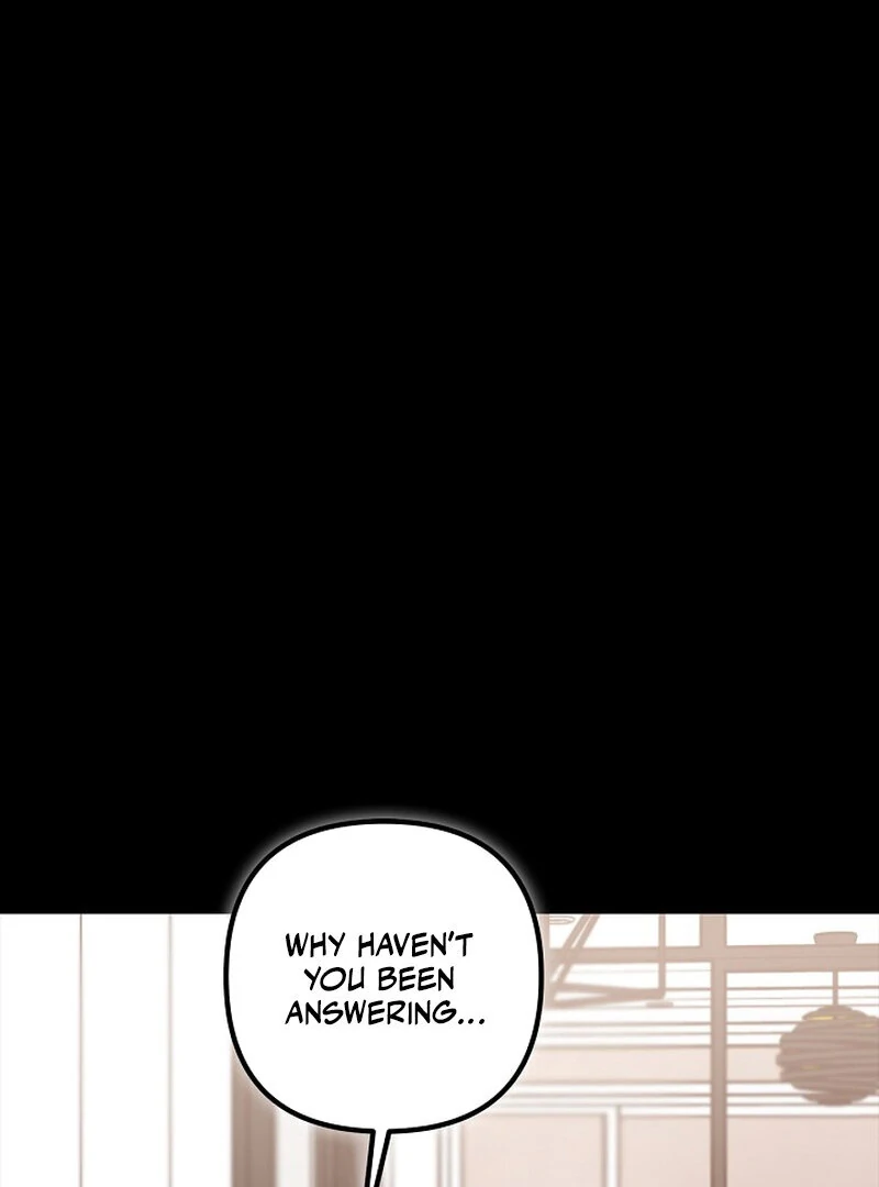 Page 2373