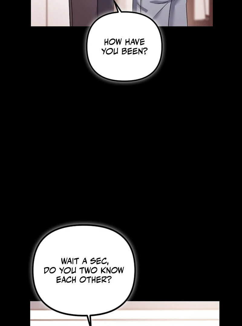Page 2384