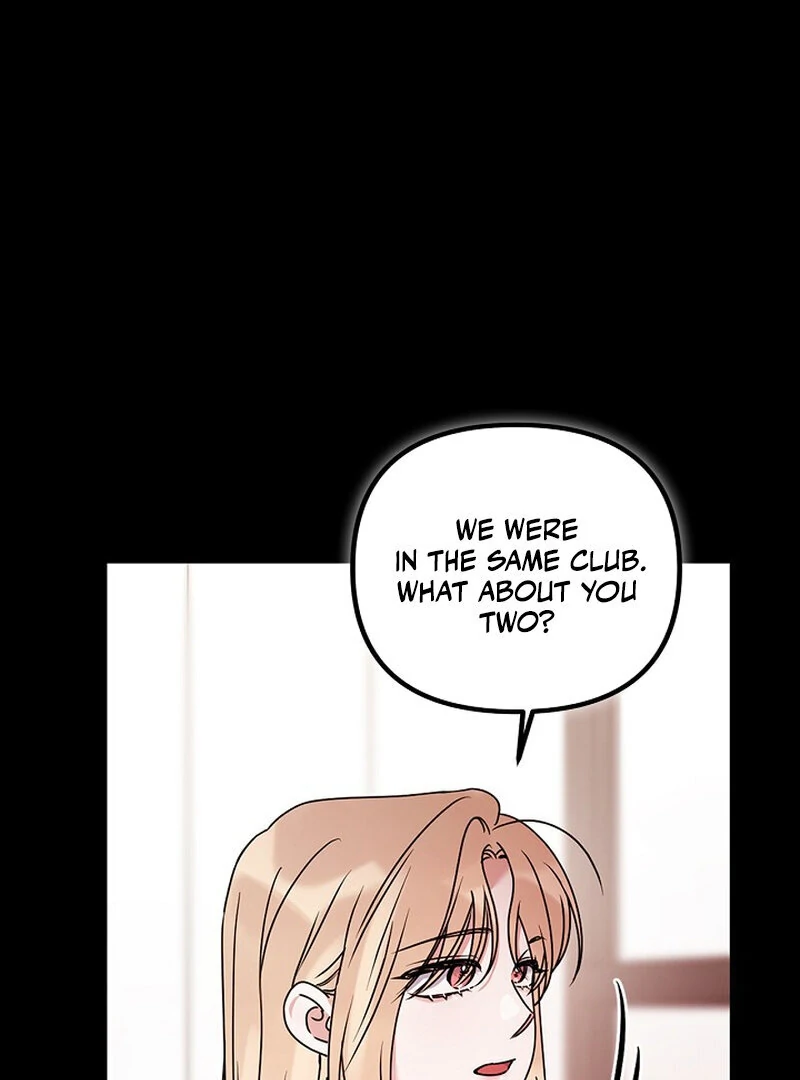 Page 2386