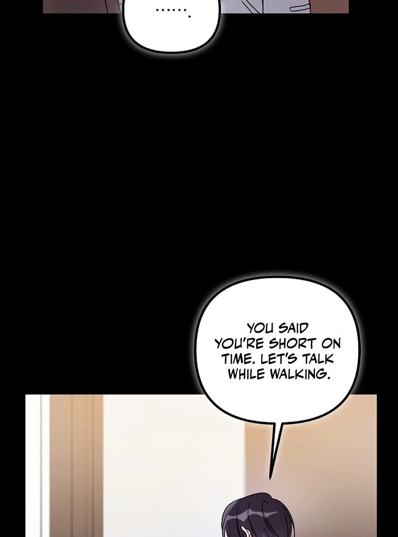 Page 2389