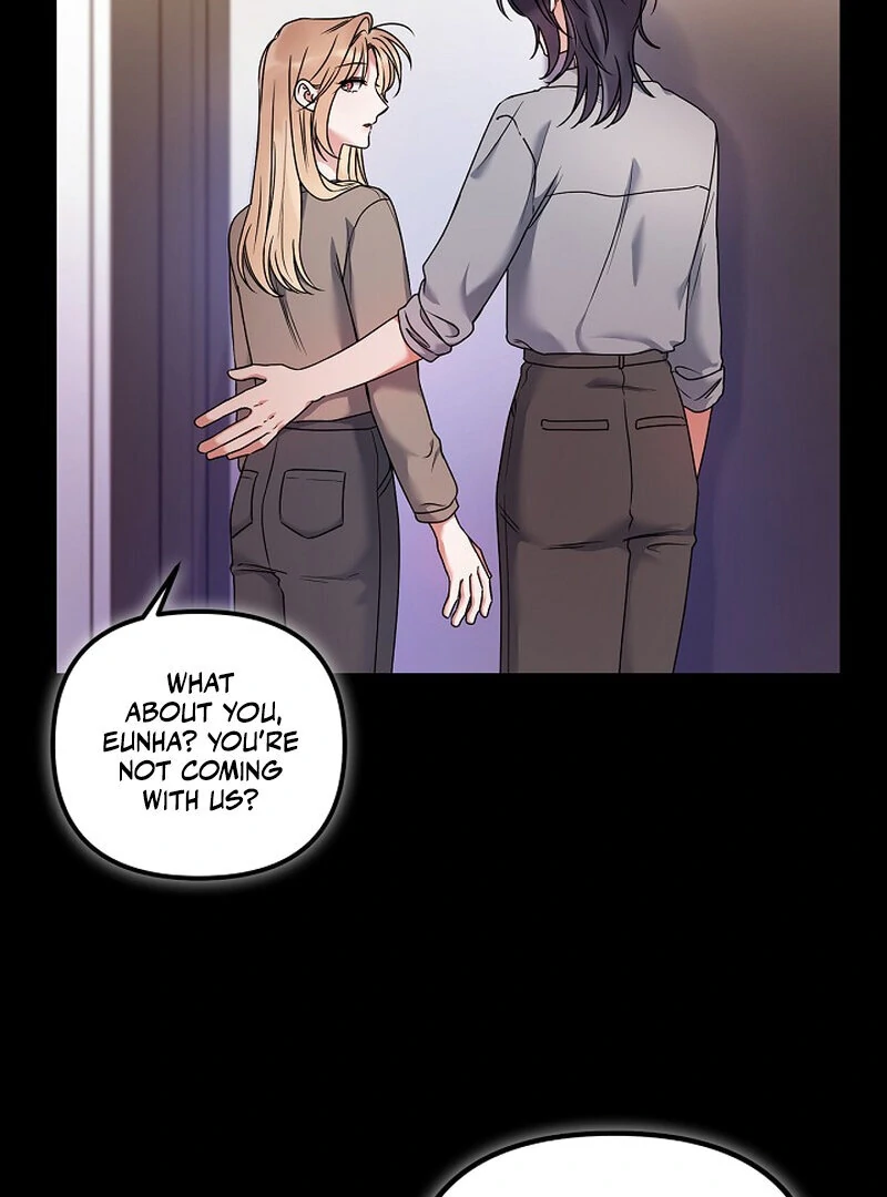 Page 2390