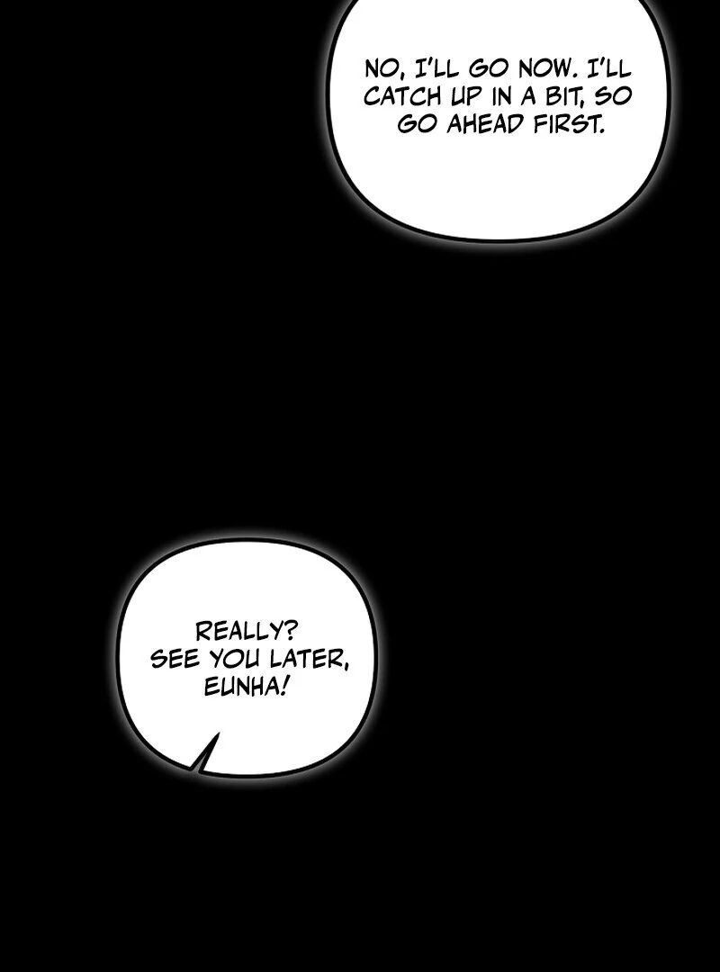 Page 2391