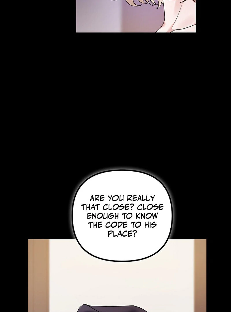 Page 2398