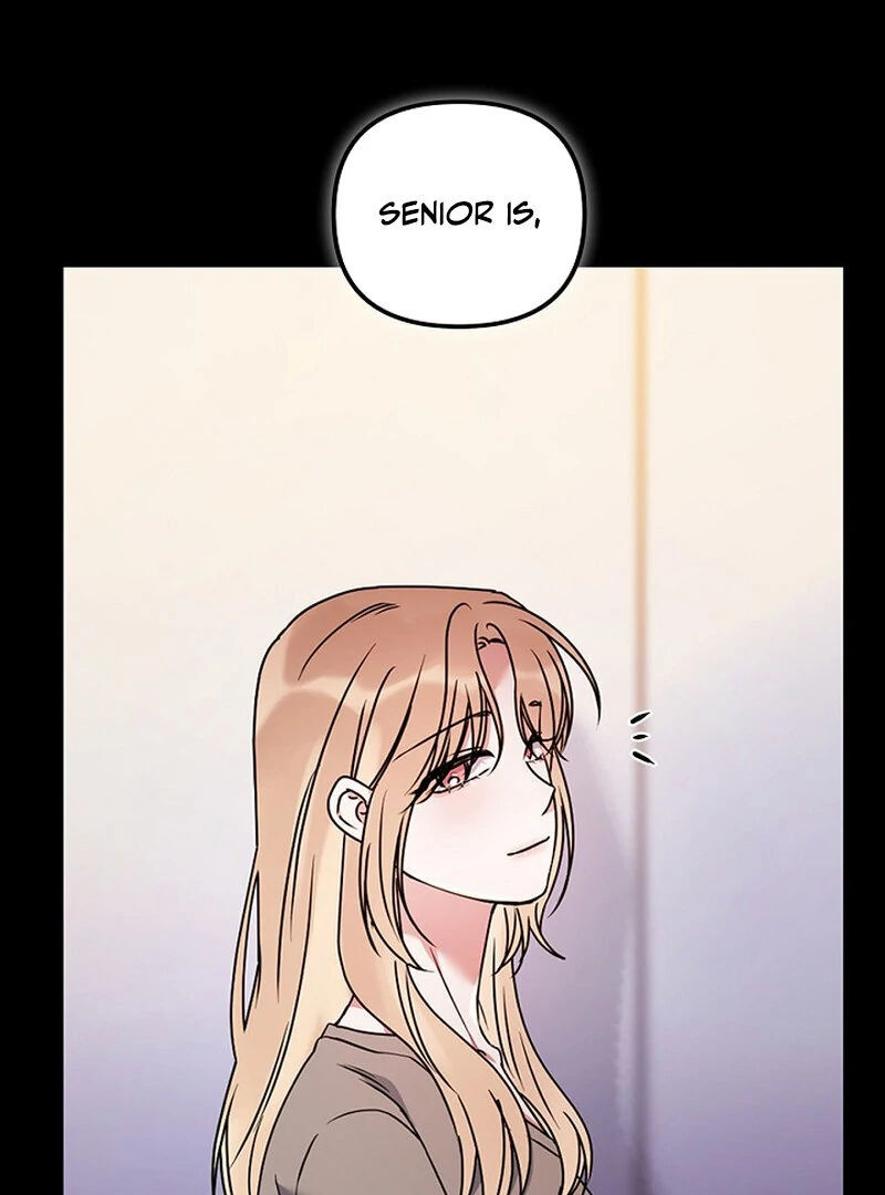 Page 2400
