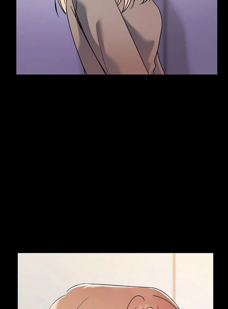Page 2401