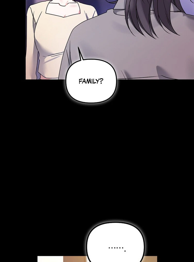 Page 2404