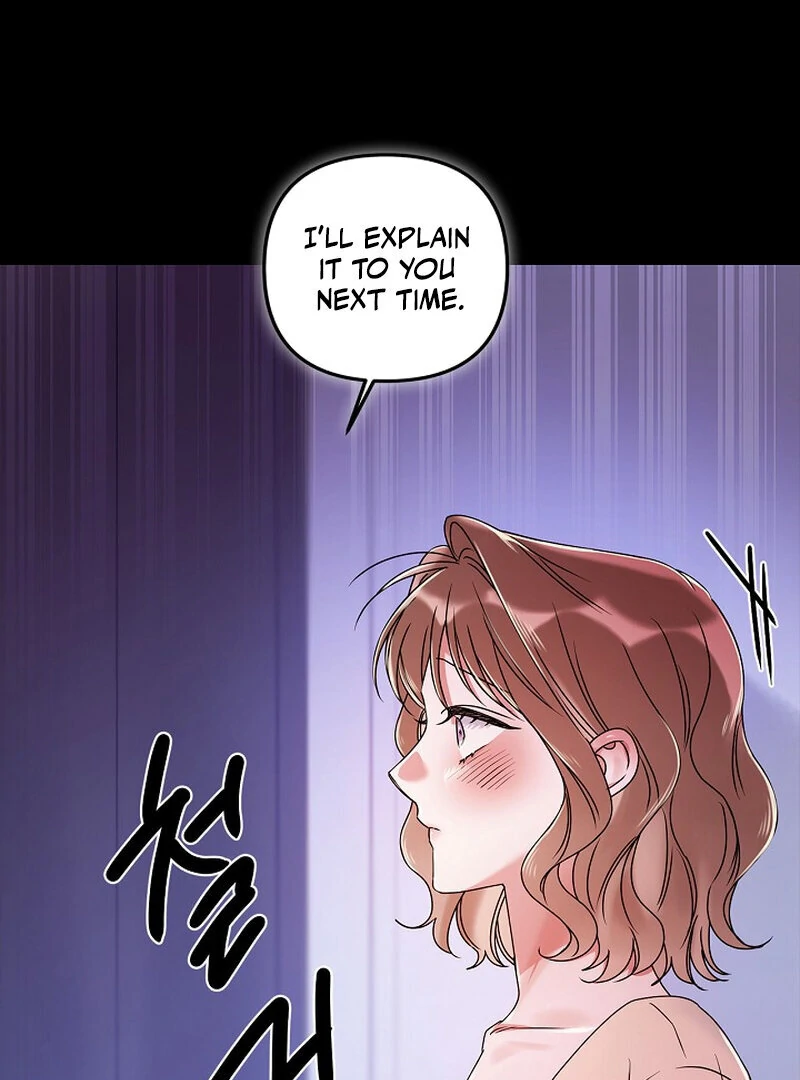 Page 2406