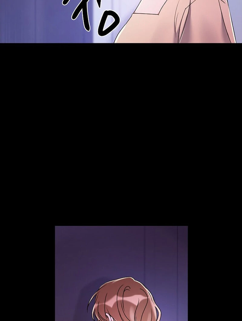 Page 2407