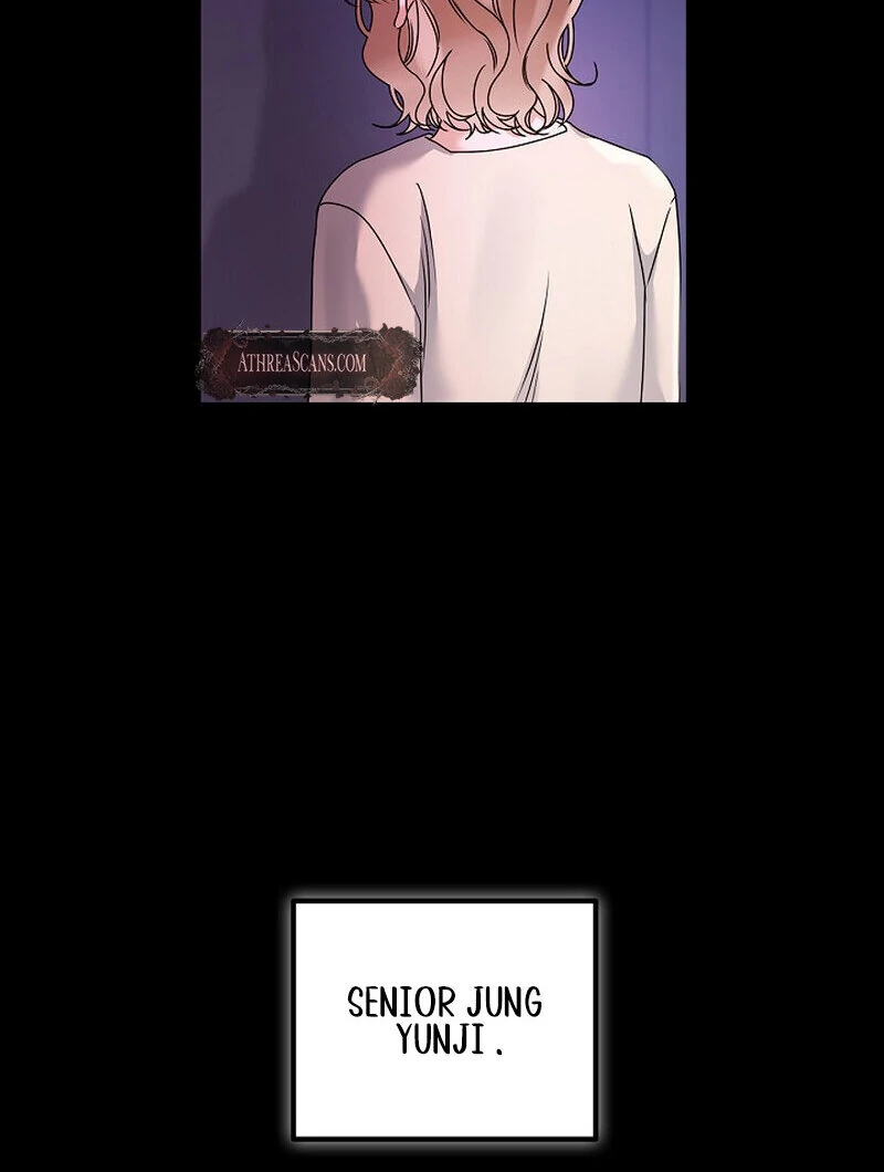 Page 2408