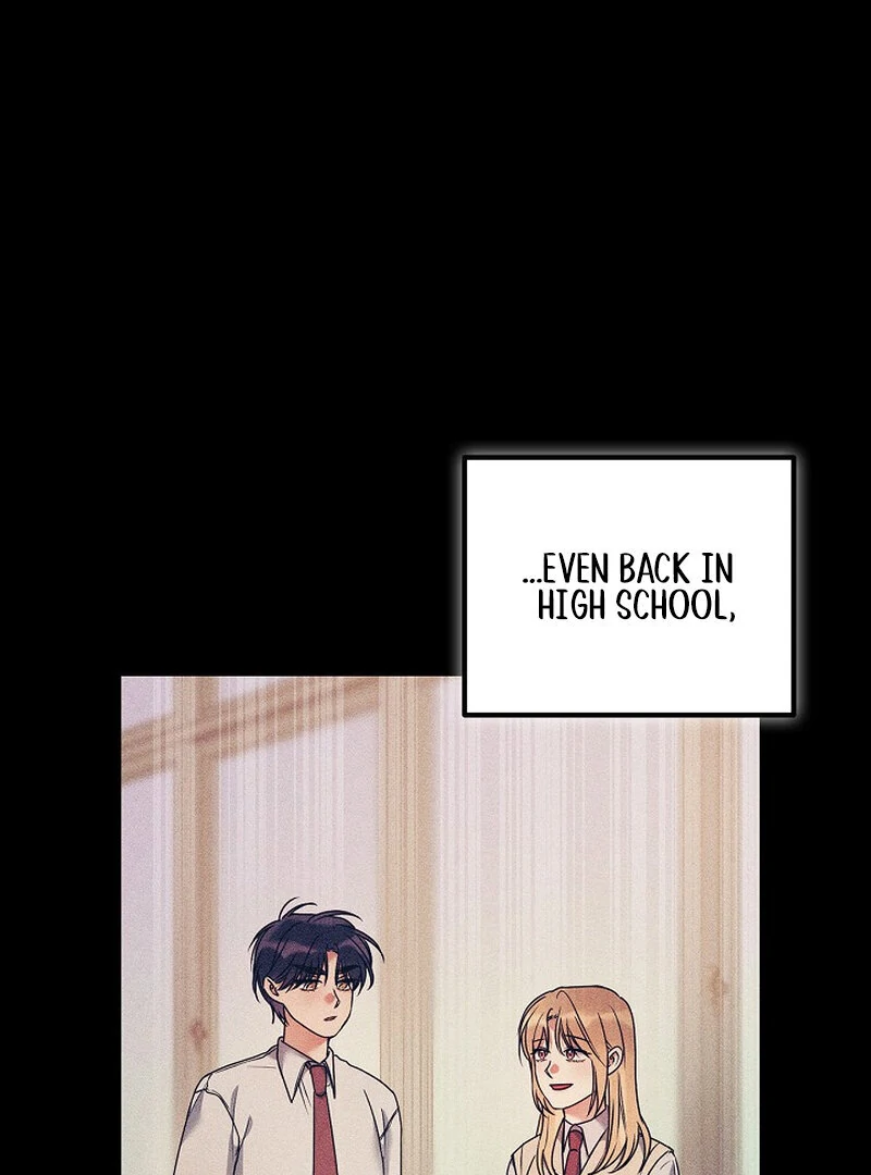 Page 2409