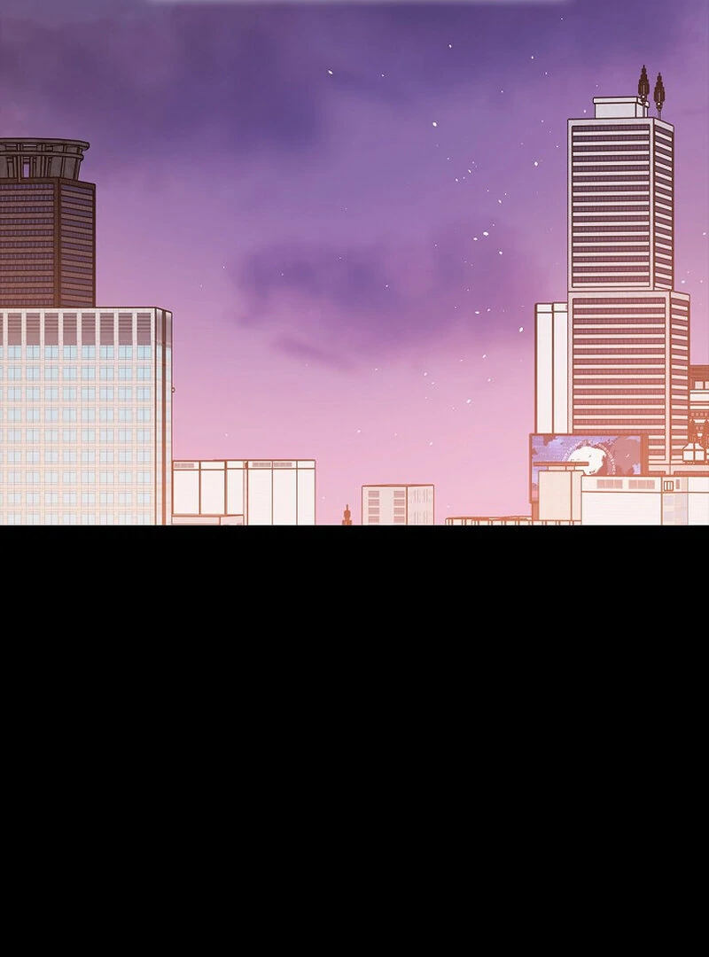 Page 2414
