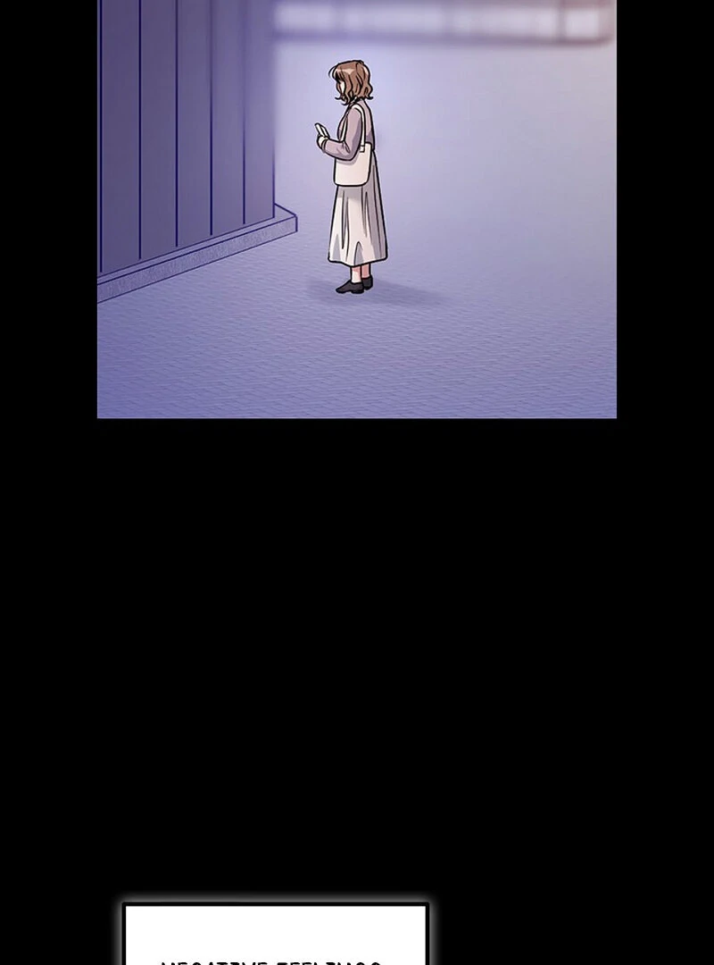 Page 2417