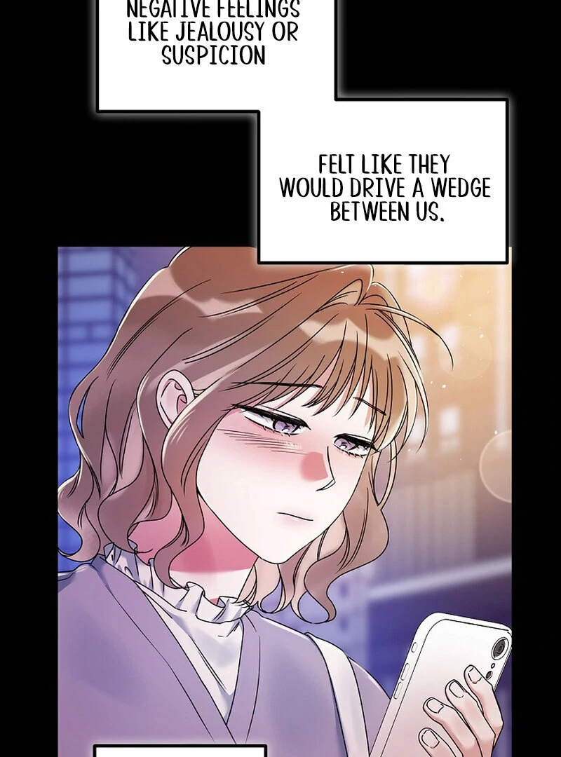 Page 2418