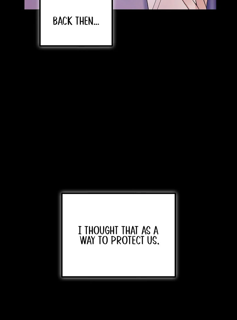 Page 2419