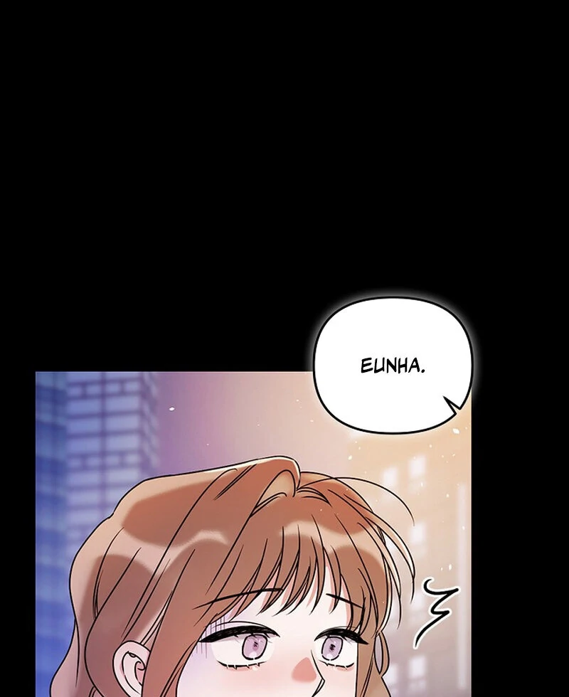 Page 2420