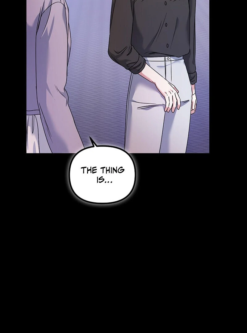 Page 2424