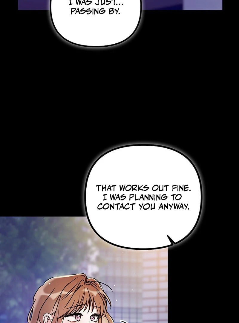 Page 2426