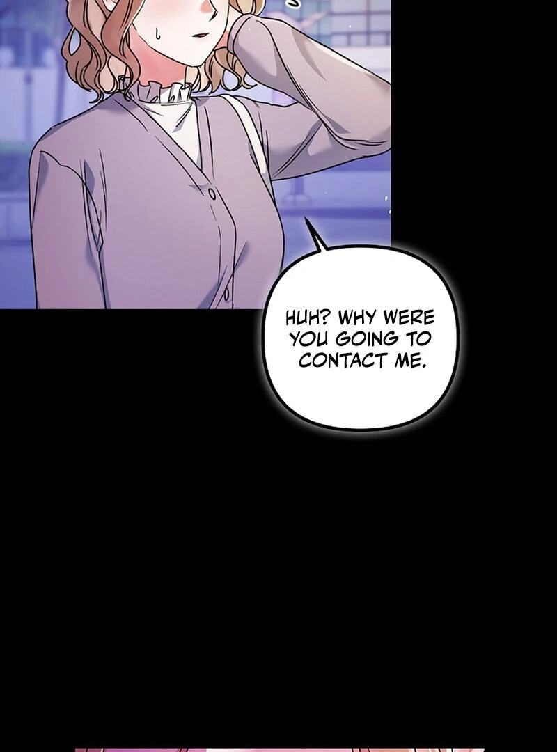 Page 2427