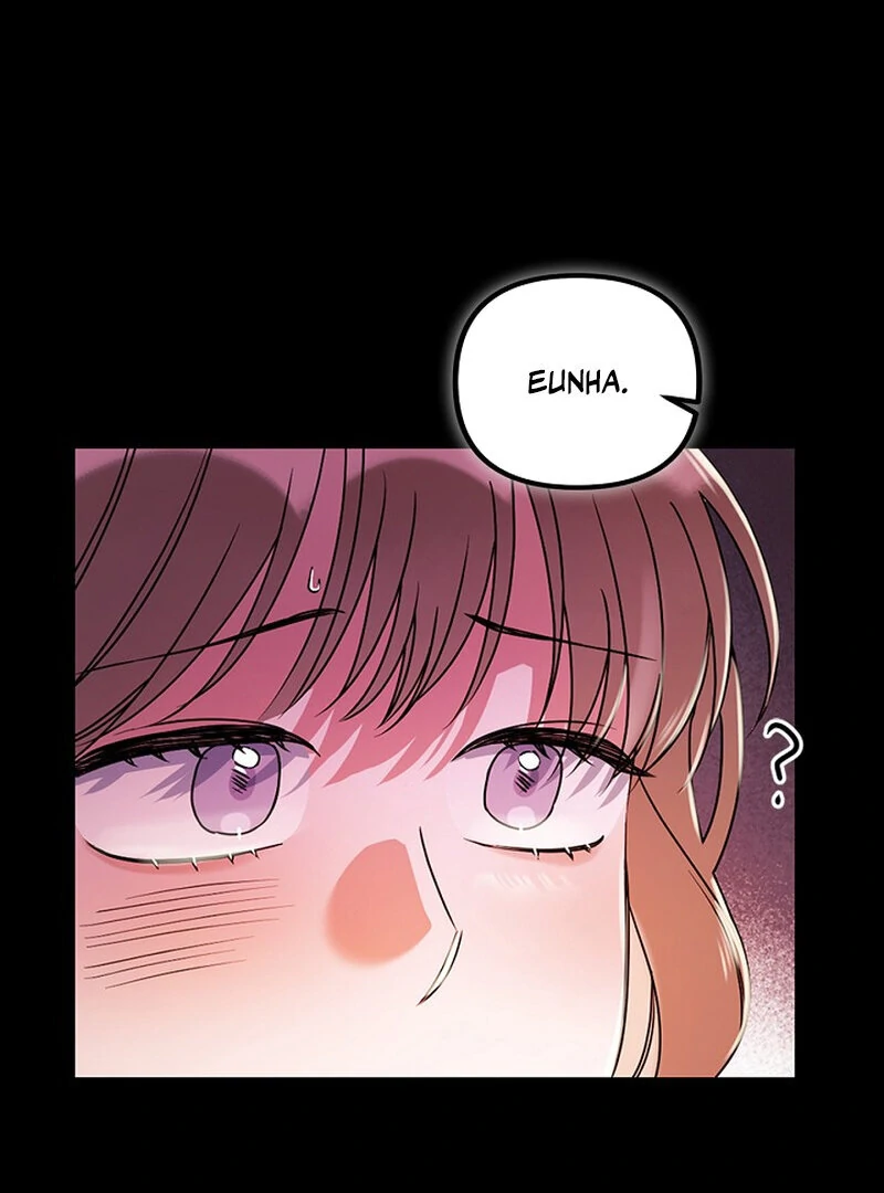 Page 2429