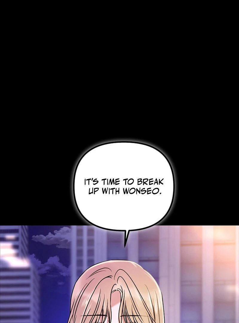 Page 2430