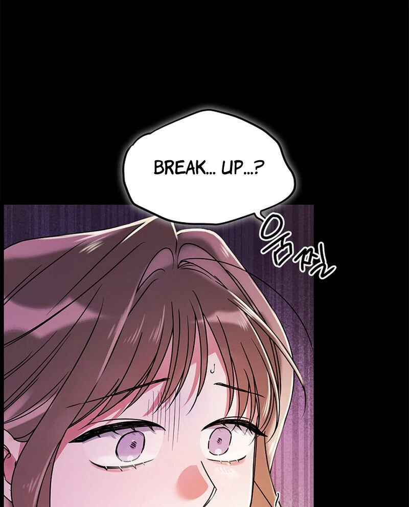 Page 2432