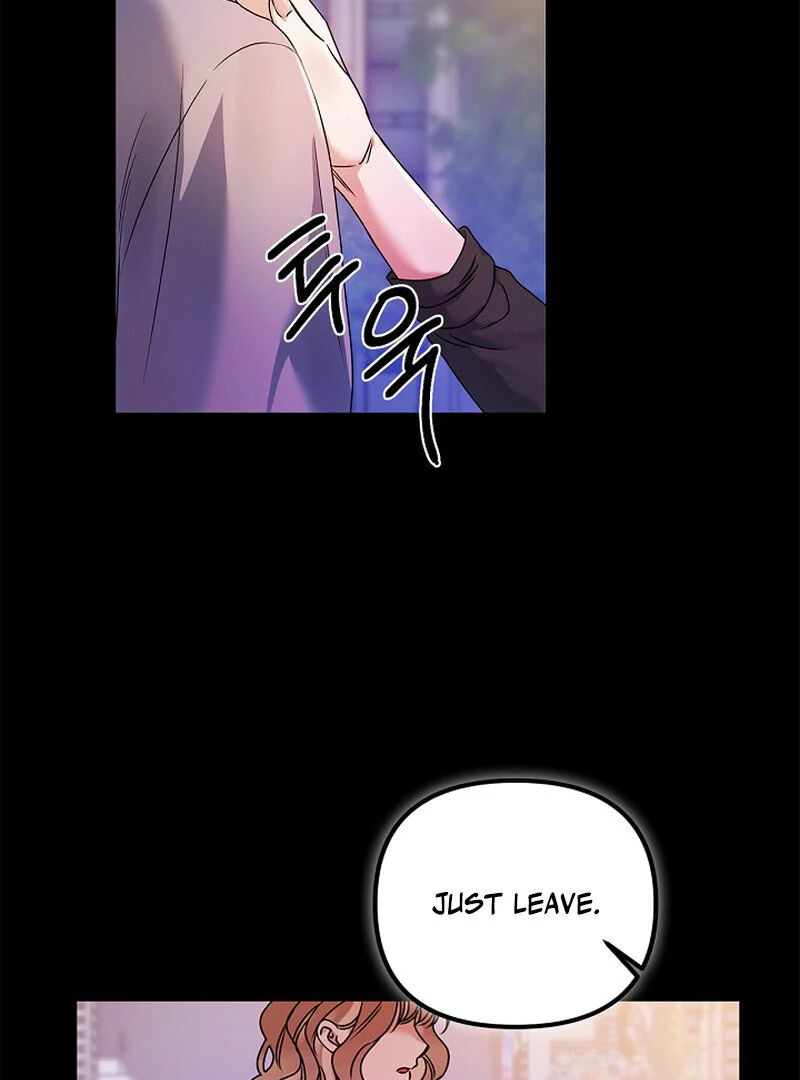 Page 2436