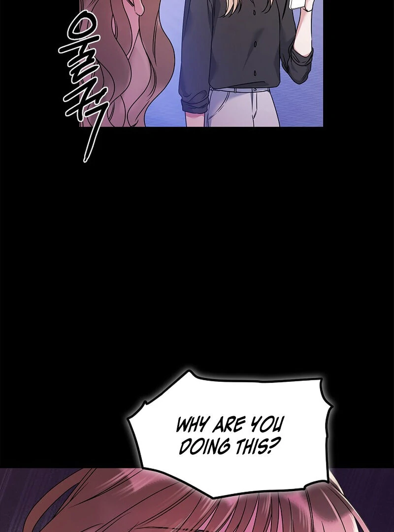Page 2439