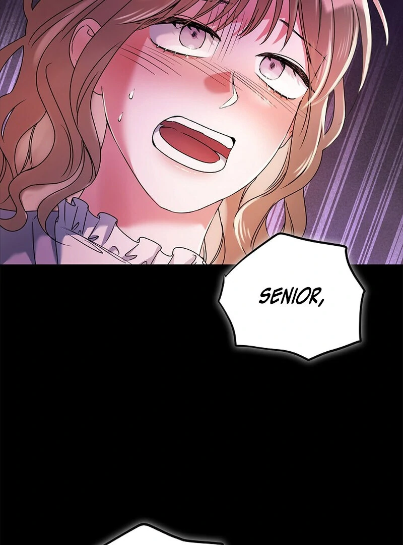 Page 2440