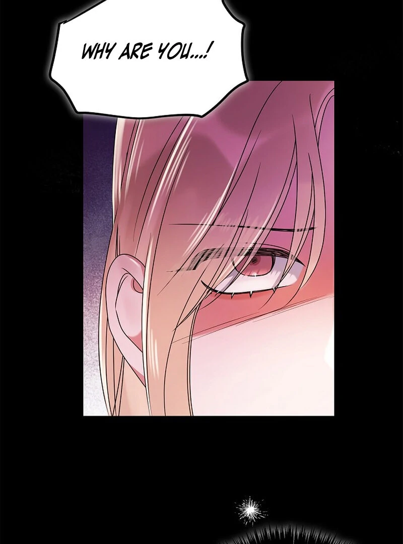 Page 2441