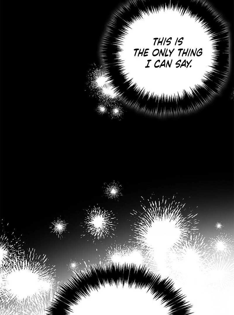 Page 2442