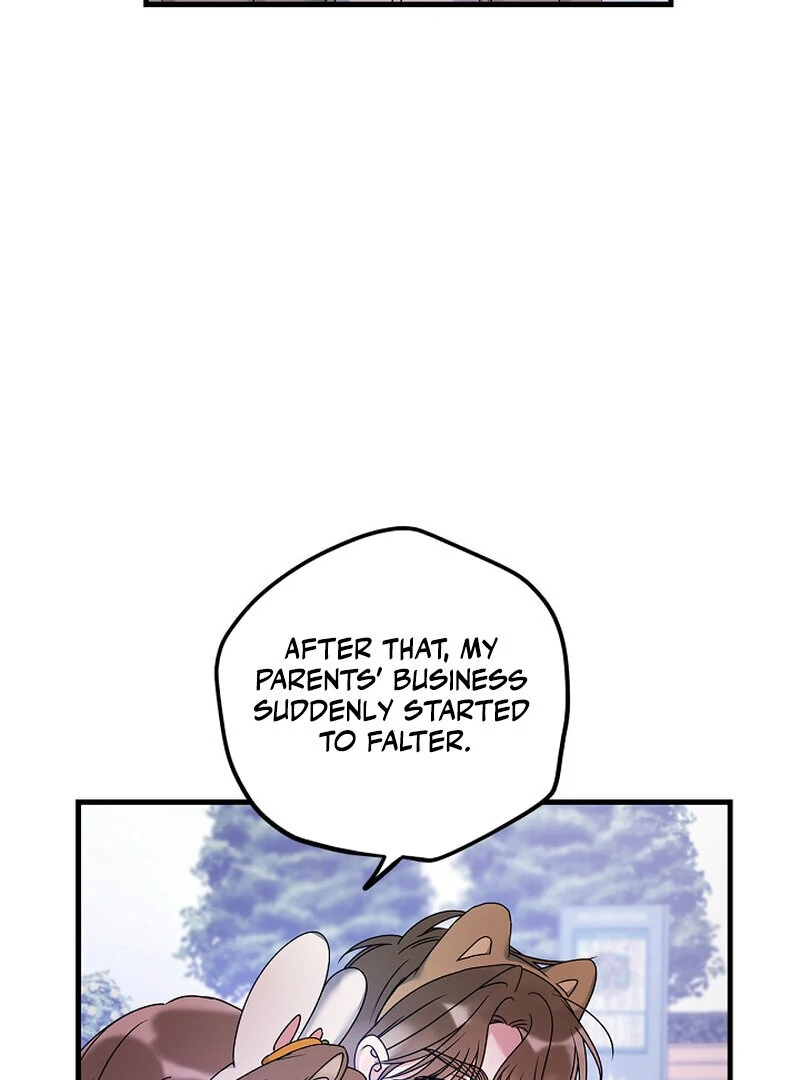 Page 2444