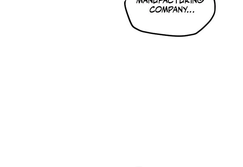 Page 2446