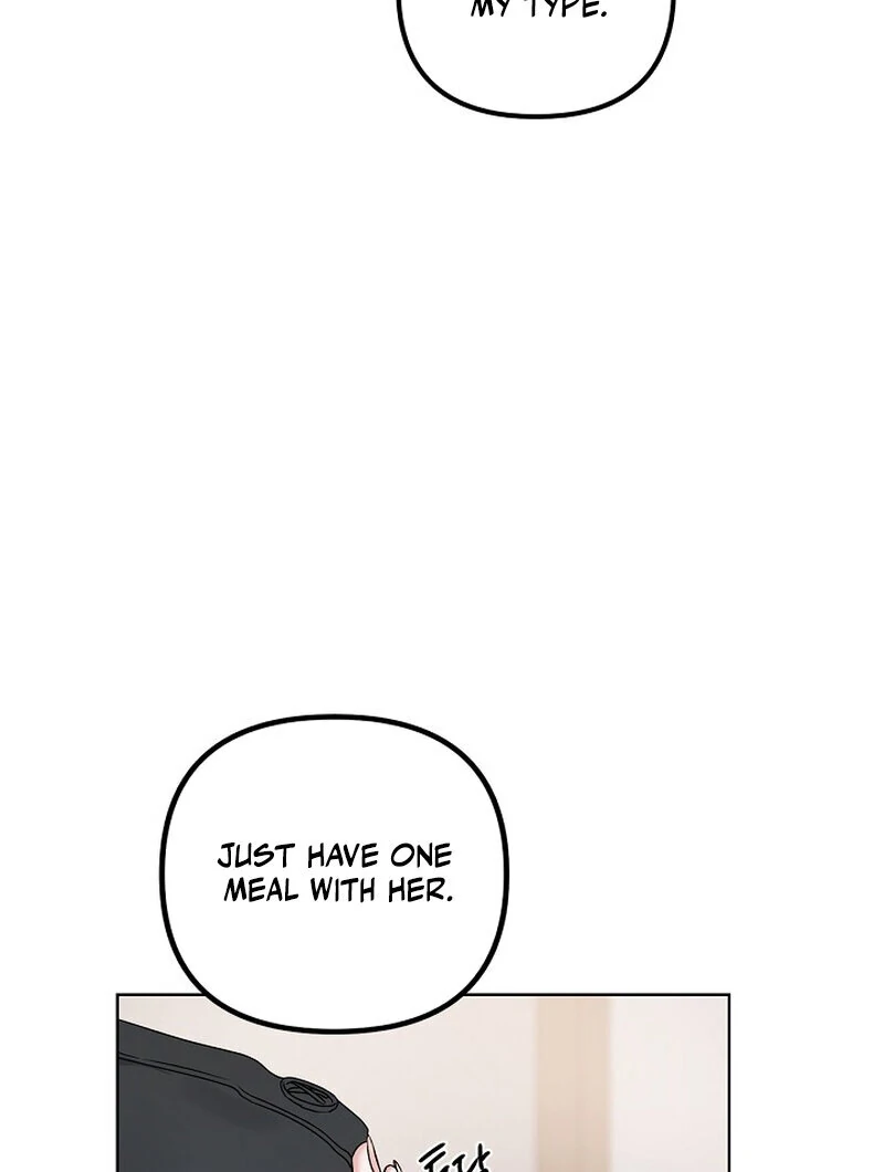 Page 2489