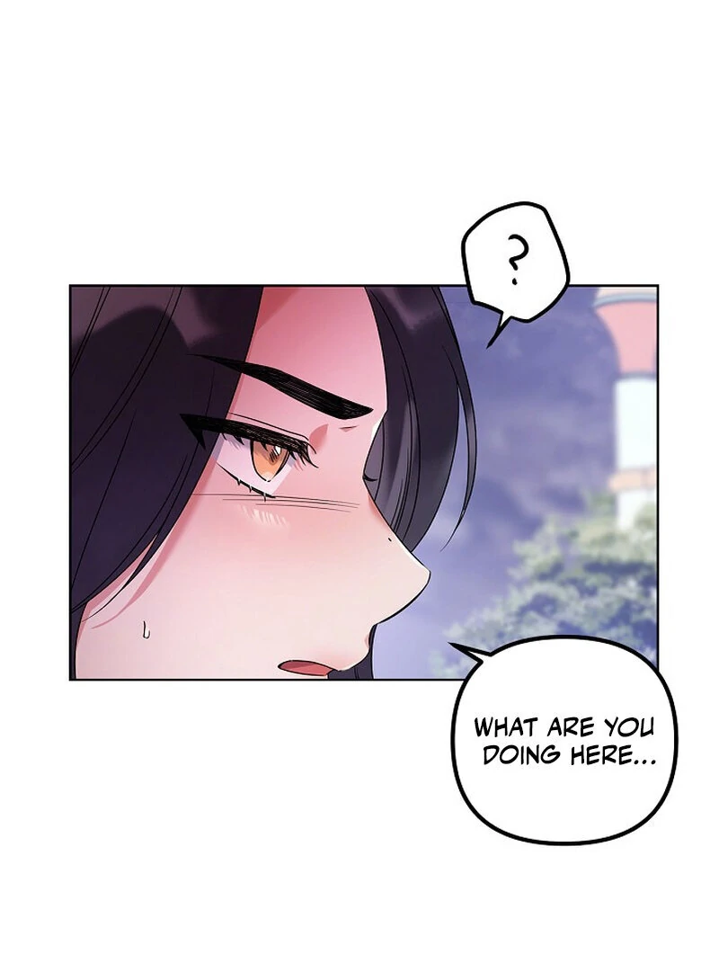 Page 2588