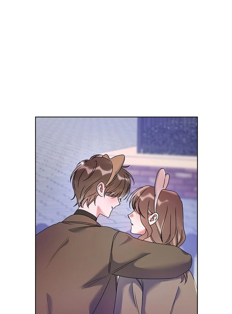 Page 2589