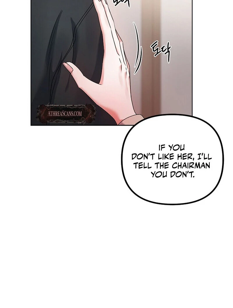 Page 2490