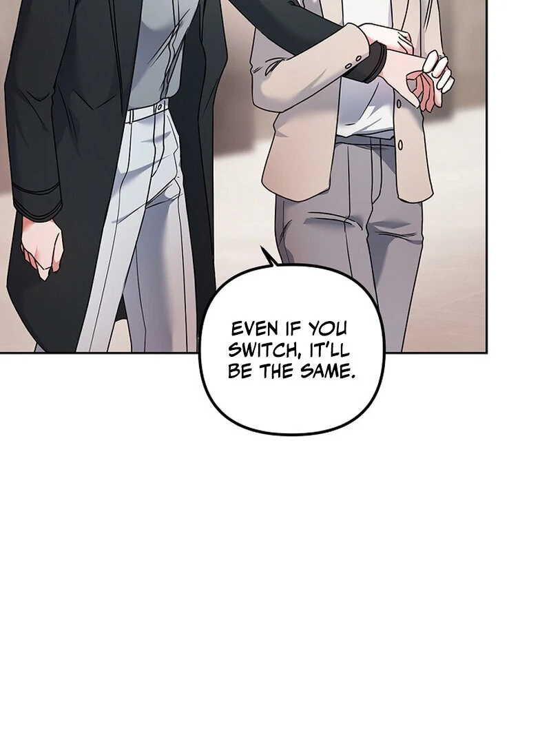 Page 2492