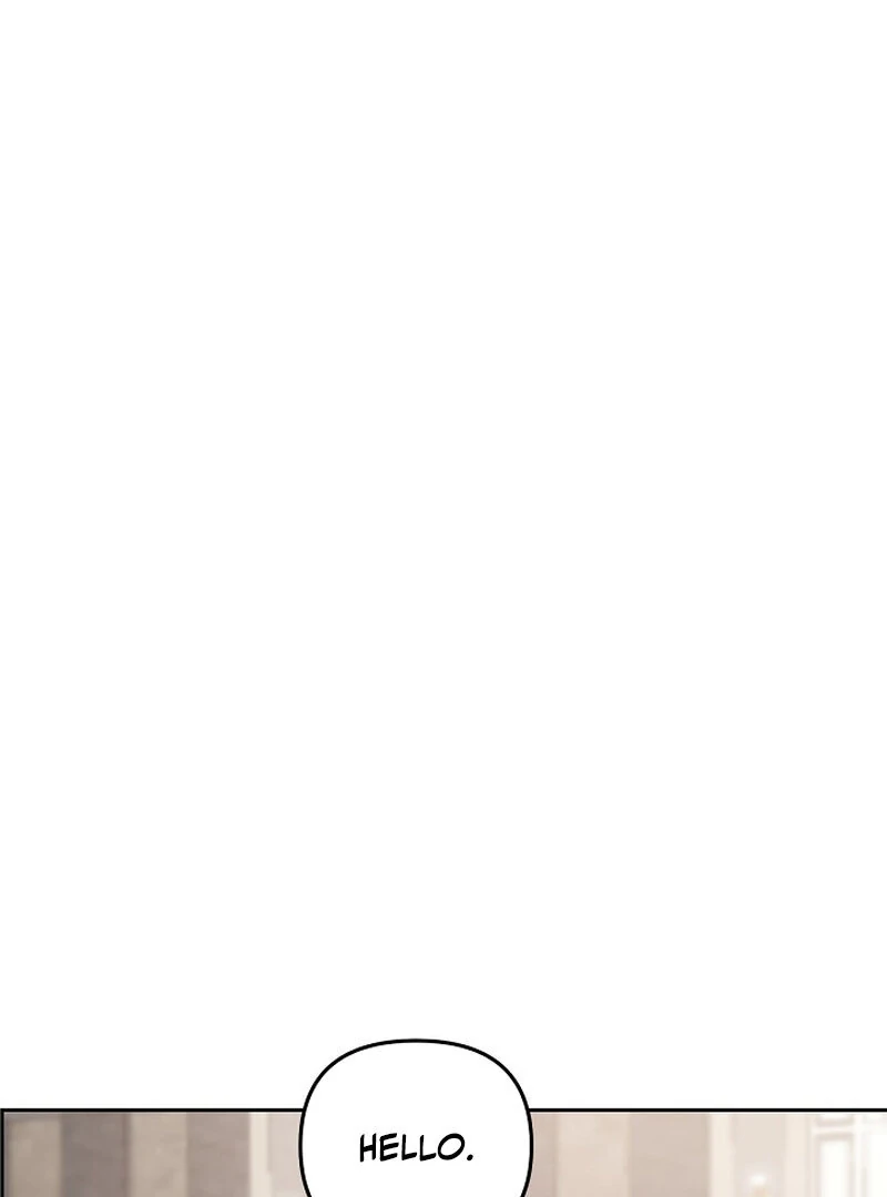 Page 2497