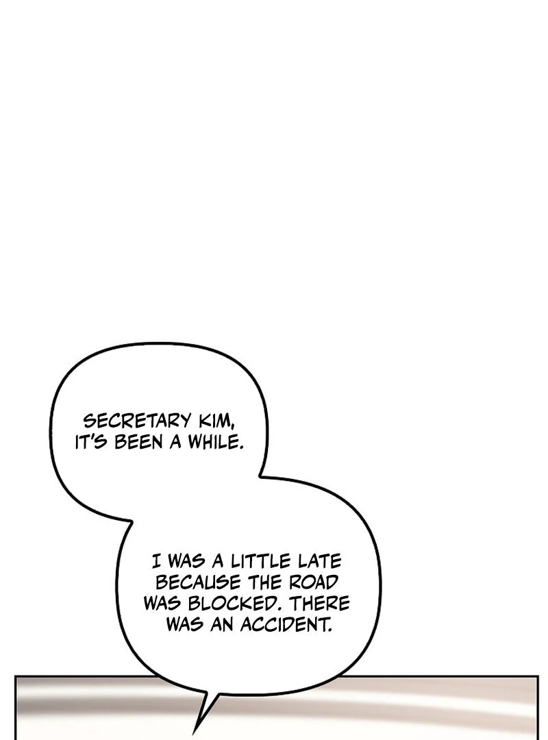 Page 2499