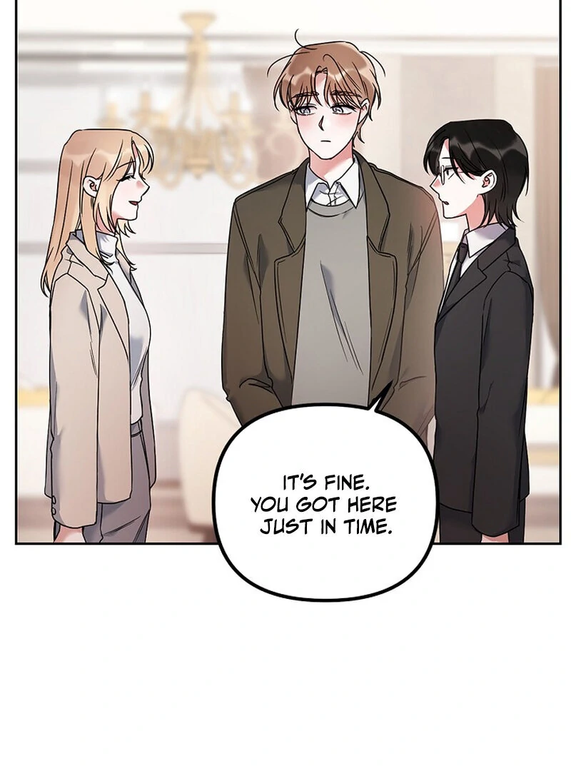 Page 2500