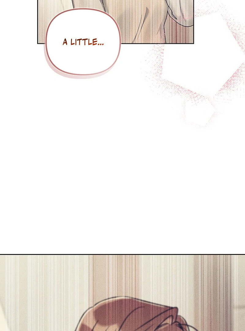 Page 2506