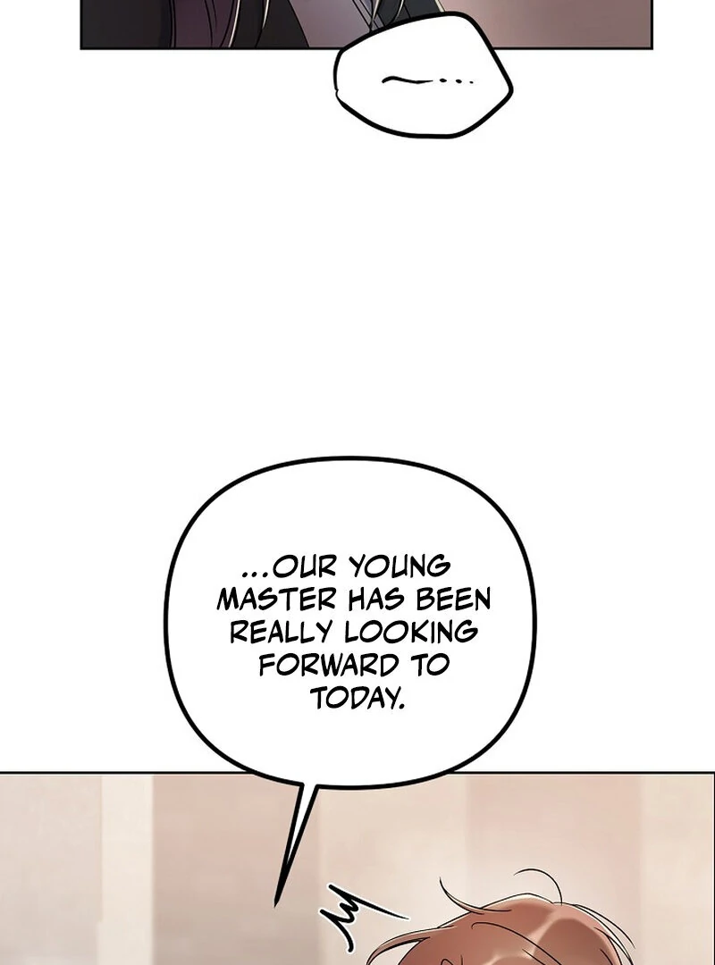 Page 2509