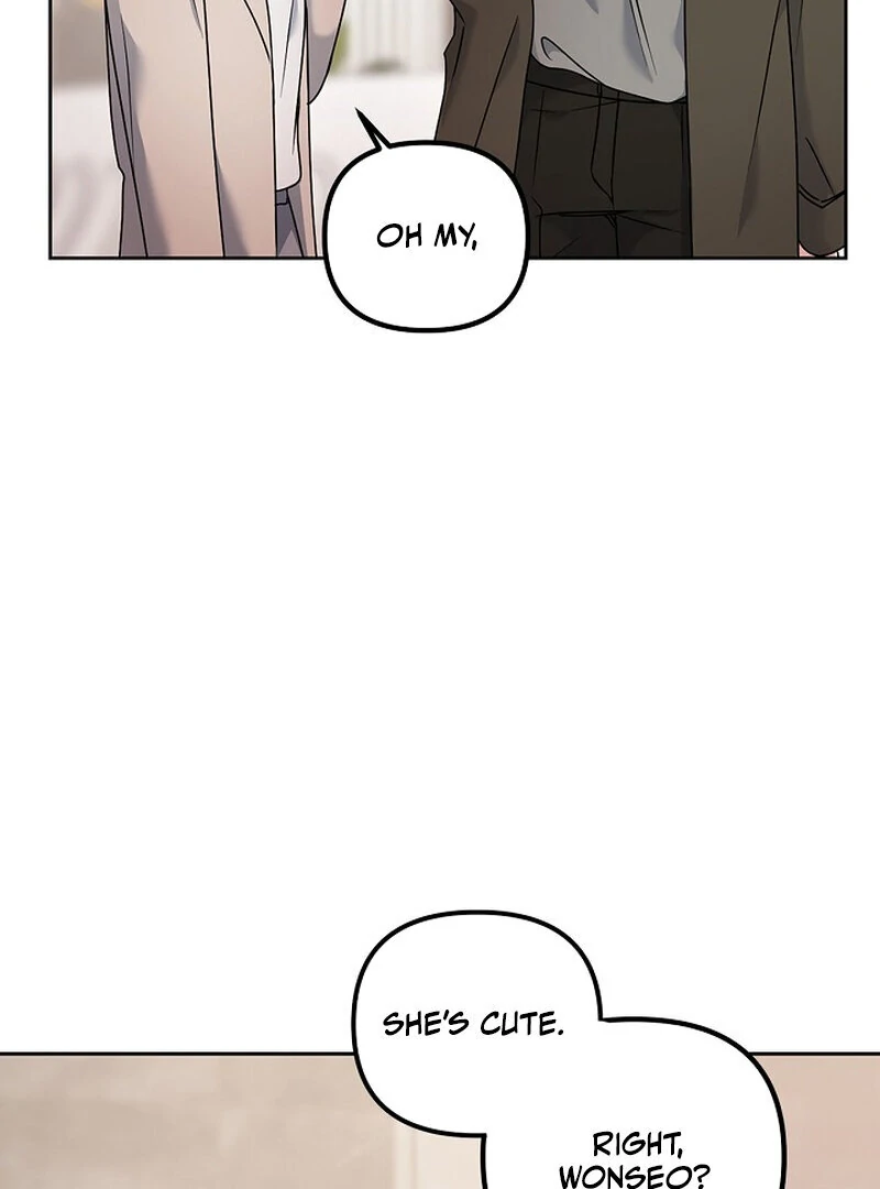 Page 2512