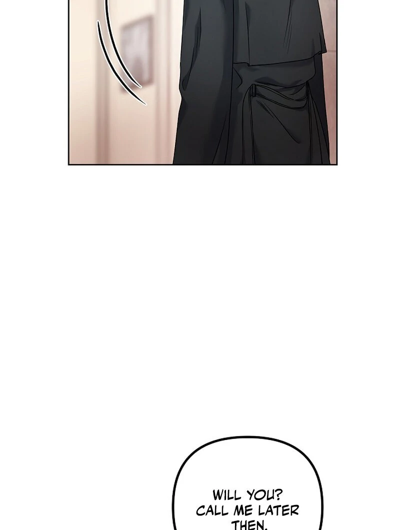 Page 2515